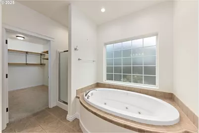 115 Duane Ct, Myrtle Creek, OR 97457 - Photo 27