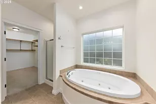 115 Duane Ct, Myrtle Creek, OR 97457 - Photo 27