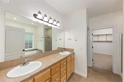 115 Duane Ct, Myrtle Creek, OR 97457 - Photo 23