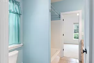 115 Duane Ct, Myrtle Creek, OR 97457 - Photo 31