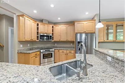 115 Duane Ct, Myrtle Creek, OR 97457 - Photo 17