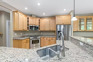 115 Duane Ct, Myrtle Creek, OR 97457 - Photo 17