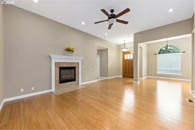 115 Duane Ct, Myrtle Creek, OR 97457 - Photo 11