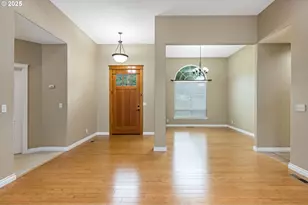 115 Duane Ct, Myrtle Creek, OR 97457 - Photo 9