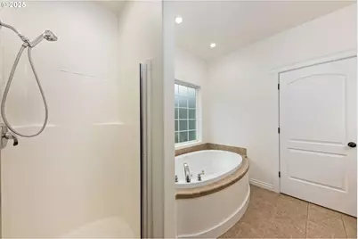 115 Duane Ct, Myrtle Creek, OR 97457 - Photo 25