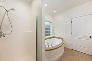 115 Duane Ct, Myrtle Creek, OR 97457 - Photo 25