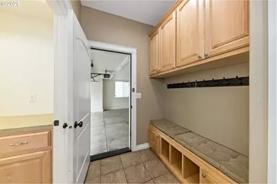 115 Duane Ct, Myrtle Creek, OR 97457 - Photo 29