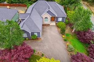 115 Duane Ct, Myrtle Creek, OR 97457 - Photo 3