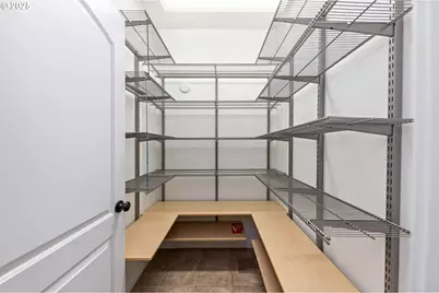 115 Duane Ct, Myrtle Creek, OR 97457 - Photo 19