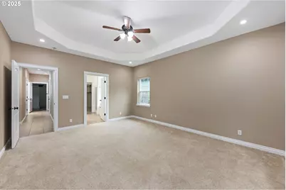 115 Duane Ct, Myrtle Creek, OR 97457 - Photo 21