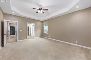 115 Duane Ct, Myrtle Creek, OR 97457 - Photo 21