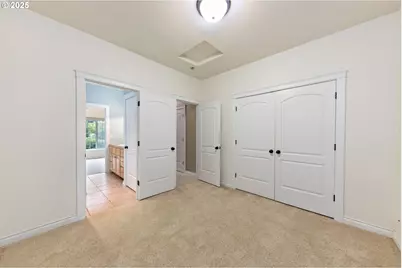 115 Duane Ct, Myrtle Creek, OR 97457 - Photo 33