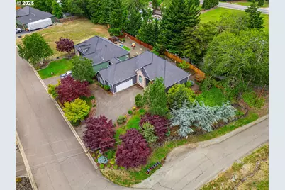 115 Duane Ct, Myrtle Creek, OR 97457 - Photo 43