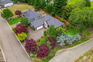 115 Duane Ct, Myrtle Creek, OR 97457 - Photo 43