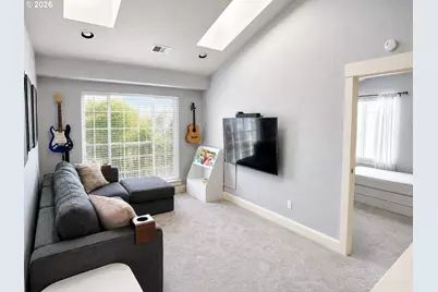 725 N Buffalo St, Portland, OR 97217 - Photo 11