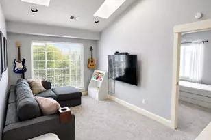 725 N Buffalo St, Portland, OR 97217 - Photo 11
