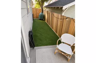 725 N Buffalo St, Portland, OR 97217 - Photo 17