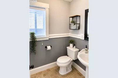 725 N Buffalo St, Portland, OR 97217 - Photo 7