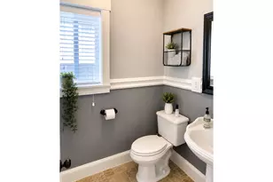 725 N Buffalo St, Portland, OR 97217 - Photo 7