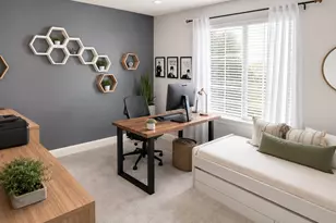 725 N Buffalo St, Portland, OR 97217 - Photo 13