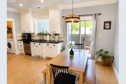 725 N Buffalo St, Portland, OR 97217 - Photo 5