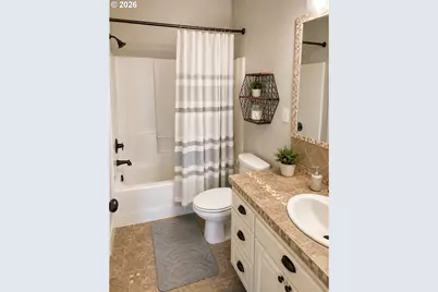 725 N Buffalo St, Portland, OR 97217 - Photo 9