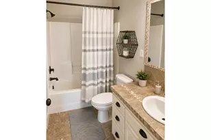 725 N Buffalo St, Portland, OR 97217 - Photo 9