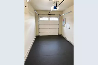 725 N Buffalo St, Portland, OR 97217 - Photo 15