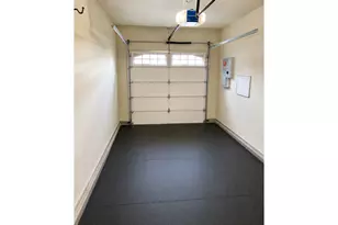 725 N Buffalo St, Portland, OR 97217 - Photo 15