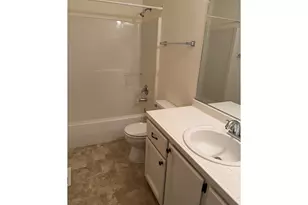 2713 SW Hume Ct, Portland, OR 97219 - Photo 25