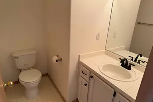 2713 SW Hume Ct, Portland, OR 97219 - Photo 15