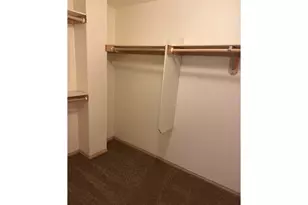 2713 SW Hume Ct, Portland, OR 97219 - Photo 21