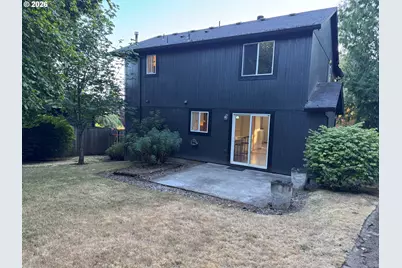 2713 SW Hume Ct, Portland, OR 97219 - Photo 27