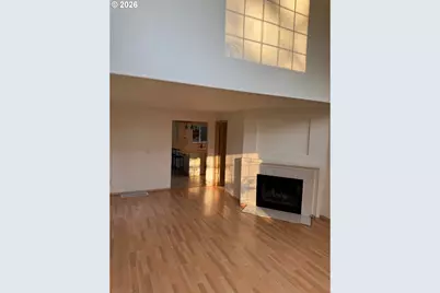 2713 SW Hume Ct, Portland, OR 97219 - Photo 5