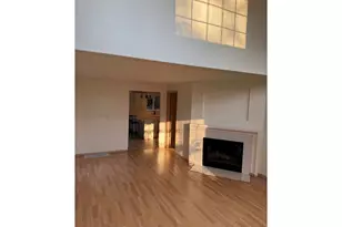 2713 SW Hume Ct, Portland, OR 97219 - Photo 5