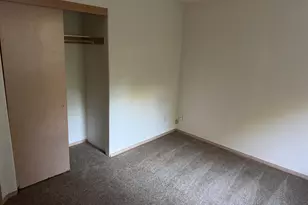 2713 SW Hume Ct, Portland, OR 97219 - Photo 23