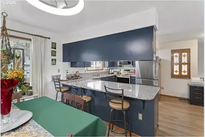 14850 NE Rose Pkwy, Portland, OR 97230 - Photo 13