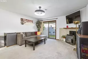 14850 NE Rose Pkwy, Portland, OR 97230 - Photo 23