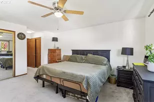 14850 NE Rose Pkwy, Portland, OR 97230 - Photo 17