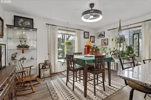 14850 NE Rose Pkwy, Portland, OR 97230 - Photo 15