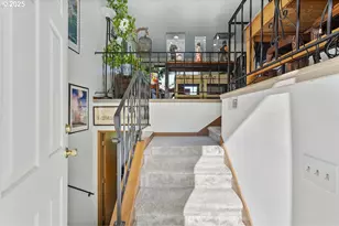 14850 NE Rose Pkwy, Portland, OR 97230 - Photo 3