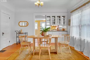 2115 SE 35th Pl, Portland, OR 97214 - Photo 7