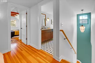 2115 SE 35th Pl, Portland, OR 97214 - Photo 21