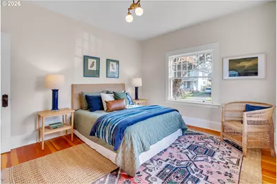 2115 SE 35th Pl, Portland, OR 97214 - Photo 15