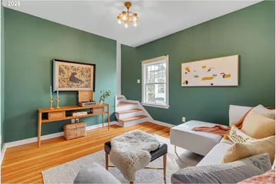 2115 SE 35th Pl, Portland, OR 97214 - Photo 19