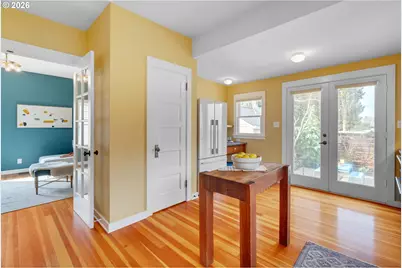 2115 SE 35th Pl, Portland, OR 97214 - Photo 13