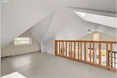 2115 SE 35th Pl, Portland, OR 97214 - Photo 45