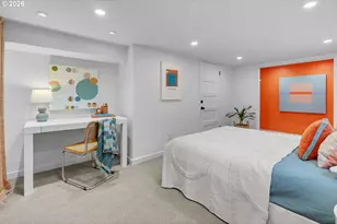 2115 SE 35th Pl, Portland, OR 97214 - Photo 41