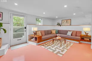 2115 SE 35th Pl, Portland, OR 97214 - Photo 33