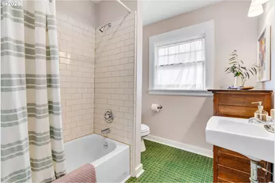 2115 SE 35th Pl, Portland, OR 97214 - Photo 17